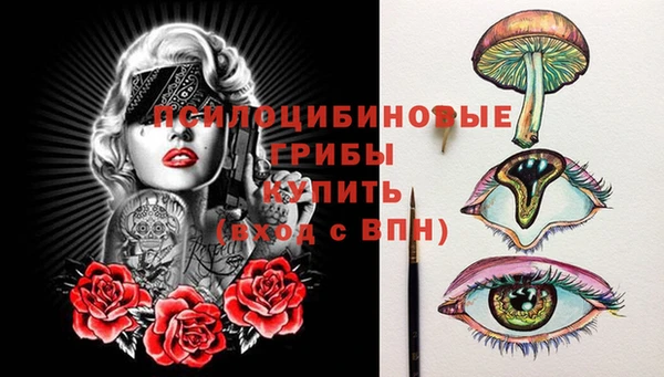 прущий лед Зеленодольск