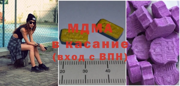 a pvp Ростов