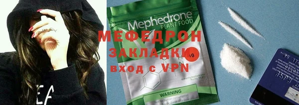 a pvp Ростов